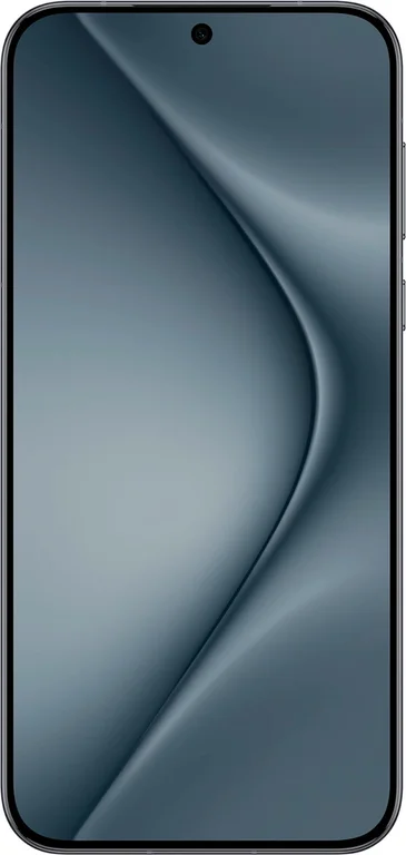 Смартфон Huawei Pura 70 12/256 ГБ RU, черный
