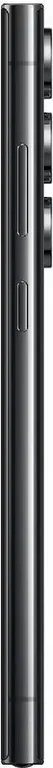 Смартфон Samsung Galaxy S23 Ultra 12/512Gb (Phantom Black)