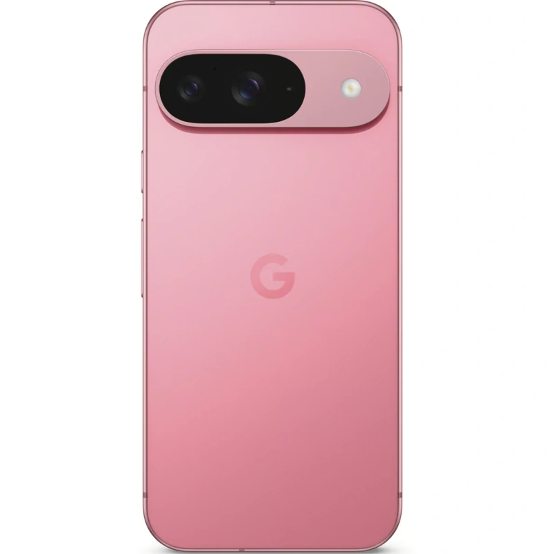 Смартфон Google Pixel 9 12/128Gb Peony