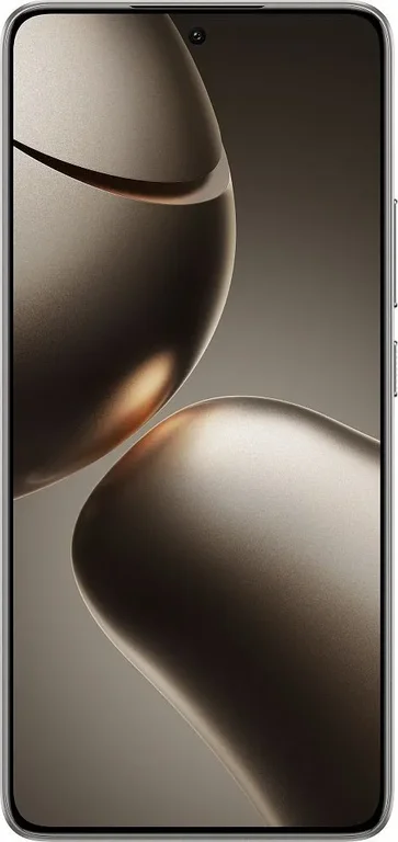 Смартфон Xiaomi 14T 12/512Gb Titan Grey