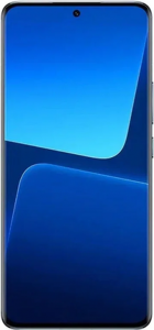 Смартфон Xiaomi 13 8/256 ГБ Global, Dual nano SIM, синий