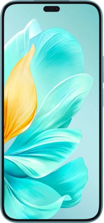 Смартфон Honor 200 Lite 8/256ГБ RU Зеленый
