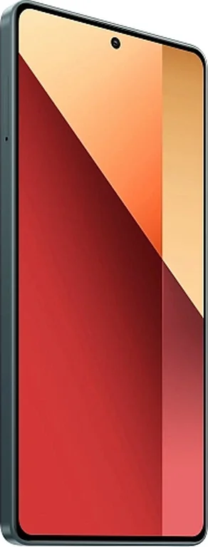 Смартфон Xiaomi Redmi Note 13 Pro 4G 12/512Gb Global (Зелёный, 12 ГБ, 512 ГБ, Global)
