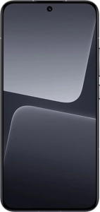 Смартфон Xiaomi 13 8/256 ГБ Global, Dual nano SIM, черный