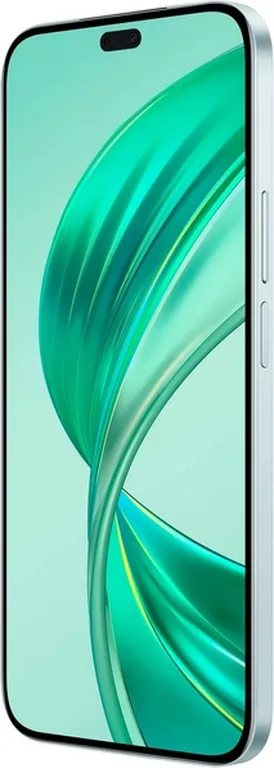 Смартфон Honor X8b 8/256GB Титановый серебристый