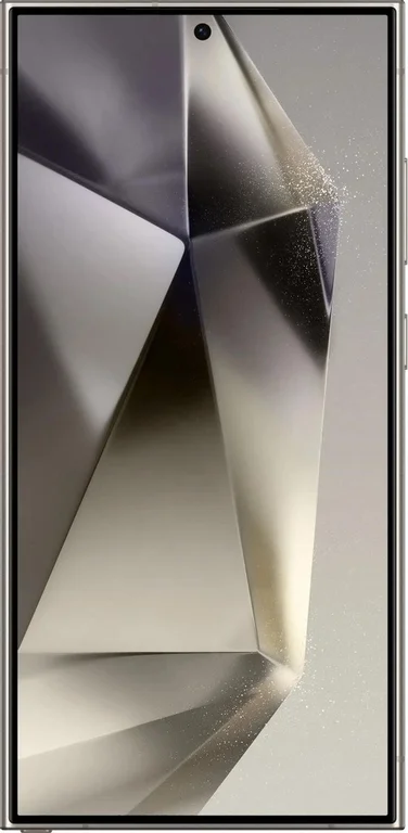 Смартфон Samsung Galaxy S24 Ultra (SM-S928B) 12/512 ГБ, серый титан