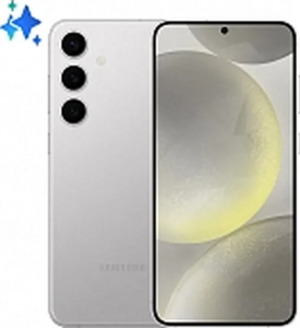 Смартфон Samsung Galaxy S24 Plus 12/256Gb (S926B) Marble Grey (серый)