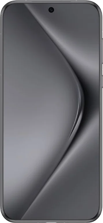 Смартфон Huawei Pura 70 Pro 12/512GB Black