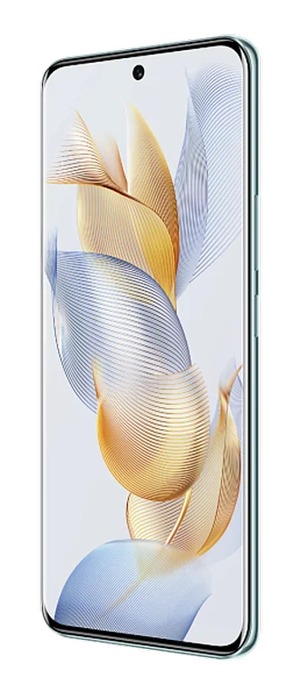 Смартфон Honor 90 12/512Gb Emerald Green (Global) 2Sim