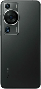 Смартфон HUAWEI P60 Pro 12/512 ГБ Global, Dual nano SIM, черный