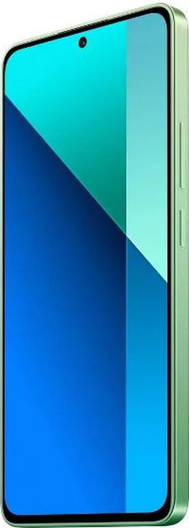Смартфон Redmi Note 13 8/128GB Mint Green