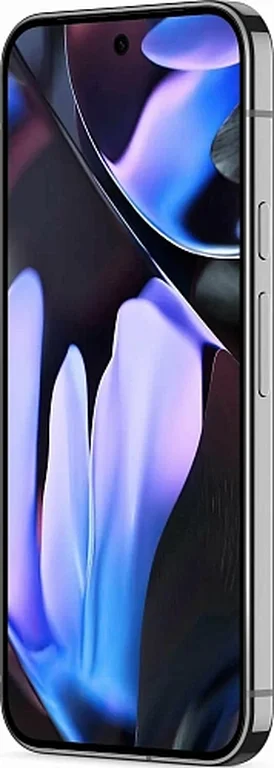 Смартфон Google Pixel 9 Pro XL 16/128GB Global (16 ГБ, 128 ГБ, Чёрный, Global)