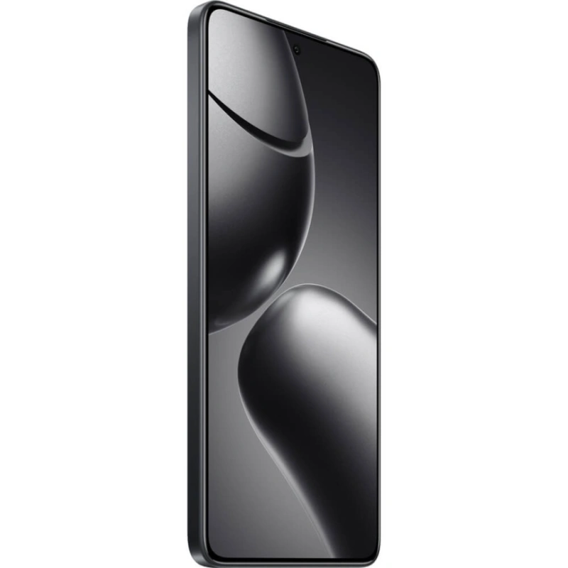 Смартфон Xiaomi 14T 12/256Gb Black Global Version