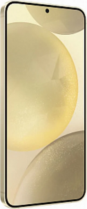 Смартфон Samsung Galaxy S24+ 12/256Gb (Желтый)