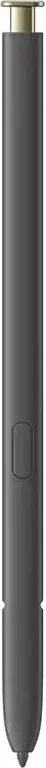 Смартфон Samsung Galaxy S24 Ultra 12/256Gb (Titanium Yellow)