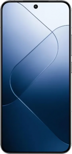 Смартфон Xiaomi 14 12/512Gb 5G Leica (White) RU