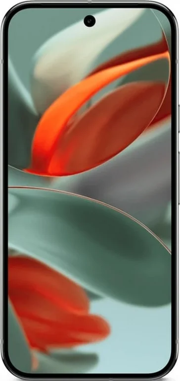 Смартфон Pixel 9 Pro 5G 16/256GB Hazel
