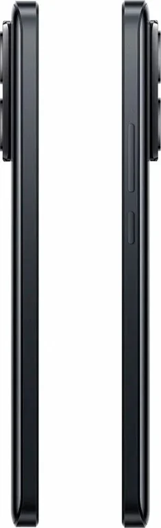 Смартфон Xiaomi 13T Pro 12/512Gb Black (Черный) EU