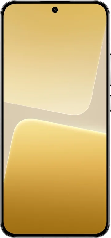Смартфон Xiaomi 13 8/256 ГБ CN, Dual nano SIM, белый