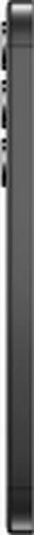 Смартфон Samsung Galaxy S24 8/128 ГБ, Dual: nano SIM + eSIM, Onyx Black