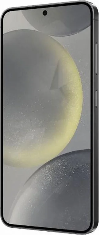 Смартфон Samsung Galaxy S24+ 256GB Onyx Black