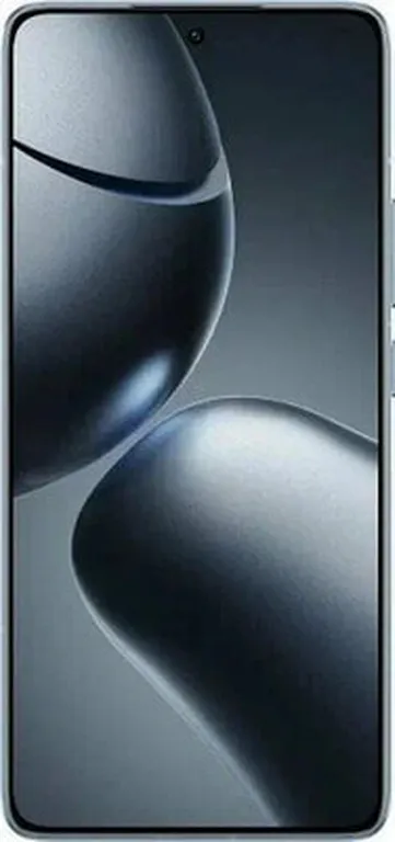 Смартфон Xiaomi 14T 12/256 ГБ, Dual: nano SIM + eSIM, titanium blue (синий)