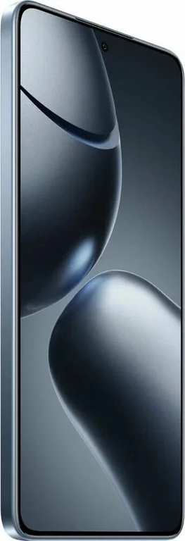 Смартфон Xiaomi 14T 12/256GB Titan Blue (синий) (Global Version)