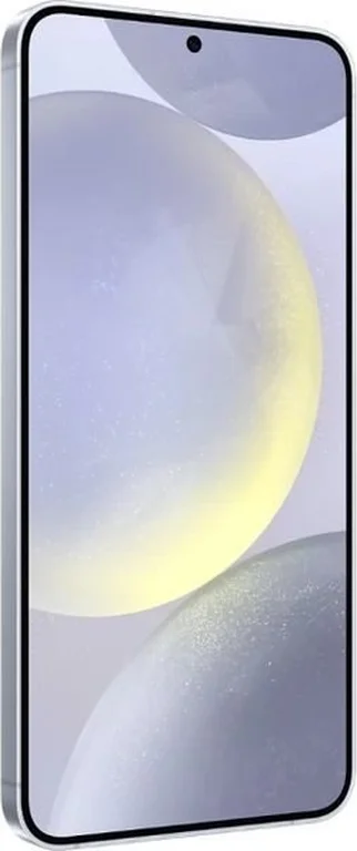 Смартфон Samsung Galaxy S24 (SM-S921B) 8/128 ГБ, голубой