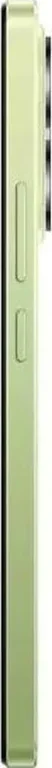 Смартфон Xiaomi Redmi Note 14 6/128Gb Lime Green
