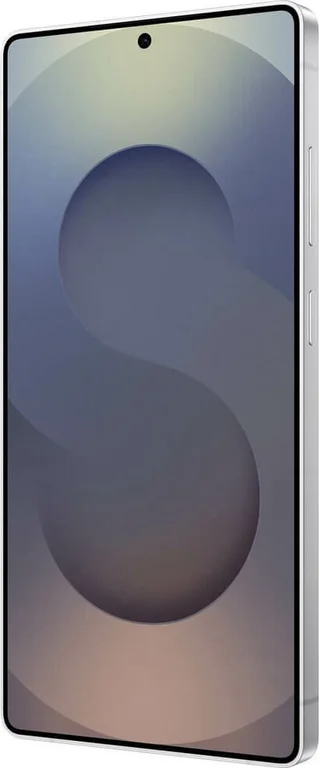 Смартфон Samsung Galaxy S25 Ultra (SM-S938B) 12/512 ГБ, синий