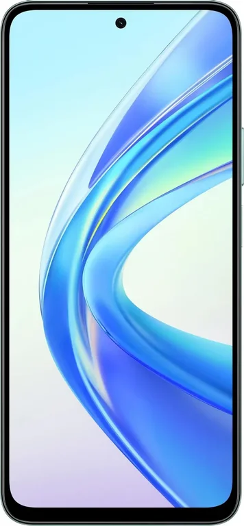 Смартфон Honor X7b 8/128Gb, изумрудный зеленый