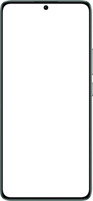 Смартфон POCO F6 8/256GB Green