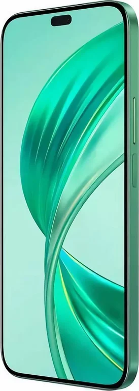 Смартфон HONOR X8b 8/256GB Green