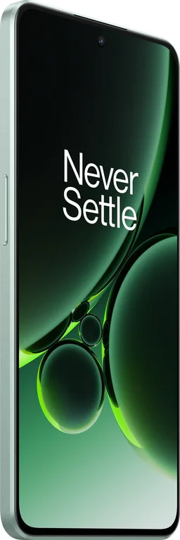 Смартфон OnePlus Nord 3 16/256Gb, зелёный (Misty Green)
