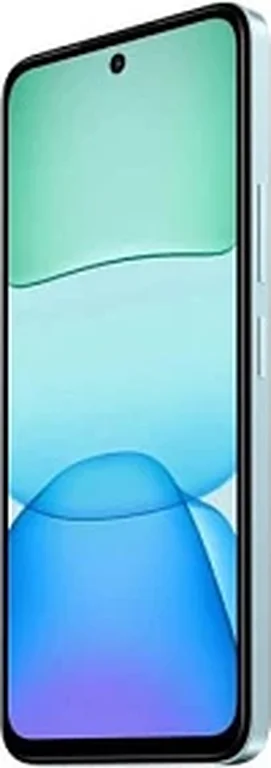 Смартфон Xiaomi Redmi 13 4G 8/128GB Global (Голубой, Global, 8 ГБ, 128 ГБ)