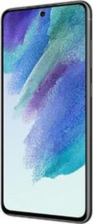 Смартфон Samsung Galaxy S21 FE 8/128GB Белый