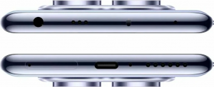 Смартфон Xiaomi Redmi Note 14 Pro 4G 12/512Gb Фиолетовый