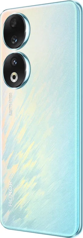 Смартфон Honor 90 8/256Gb Арктический лед