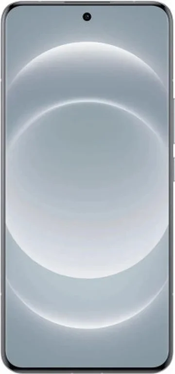Смартфон Xiaomi 14 Ultra 16/512Gb (Белый)
