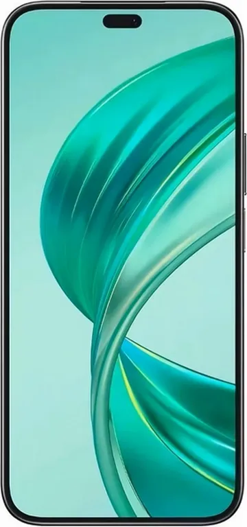 Смартфон Honor X8b 8/128GB Полночный черный