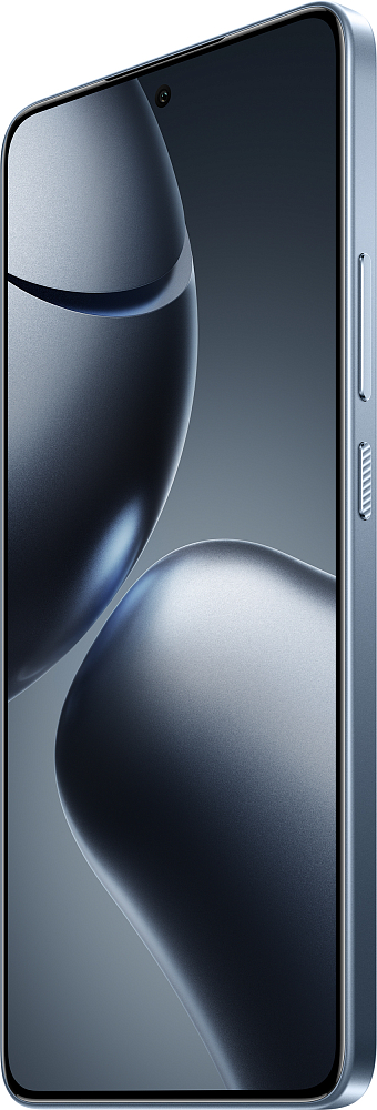 Смартфон Xiaomi 14T 12/512Gb, синий
