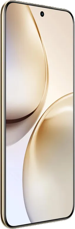 Смартфон Realme 14 Pro+ 12/512 ГБ RU, белый