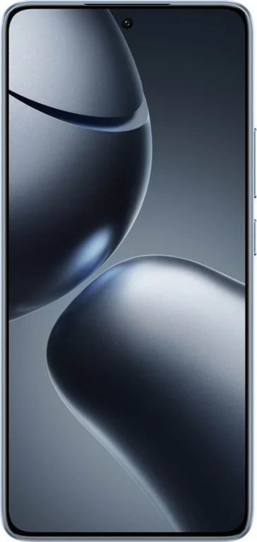 Смартфон Xiaomi 14T 12/256Gb Titan Blue EAC