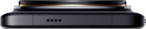 Смартфон Xiaomi 14 Ultra 16/512Gb Чёрный