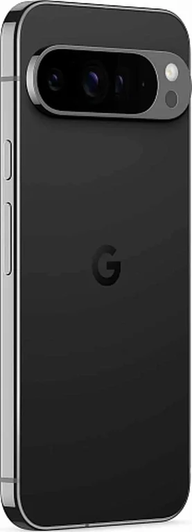 Смартфон Google Pixel 9 Pro XL 16/128GB Global (16 ГБ, 128 ГБ, Чёрный, Global)