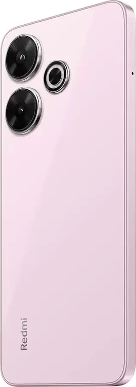 Смартфон Xiaomi Redmi 13 6/128Gb Pearl Pink