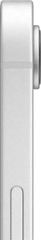 Смартфон Apple iPhone 16e 128Gb (White)