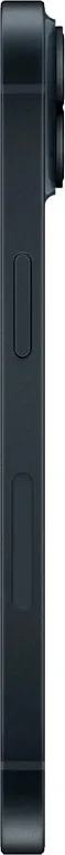 Смартфон Apple iPhone 14 Plus 512GB Black (Черный)