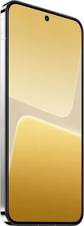Смартфон Xiaomi 13 8/256GB CN (Белый, 8 ГБ, 256 ГБ, CN)