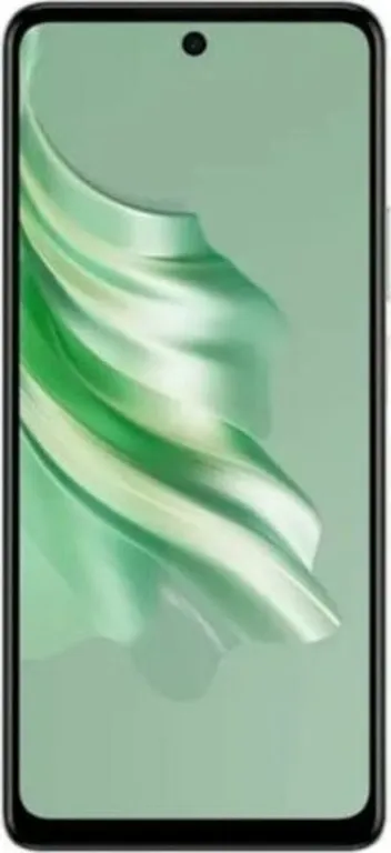 Смартфон Tecno SPARK 20 Pro 12GB+256GB Magic Skin Green